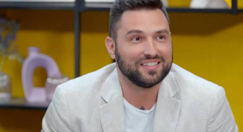 Az RTL sztárját kereste a rendőrség: a hajmeresztő sztori filmbe illik
