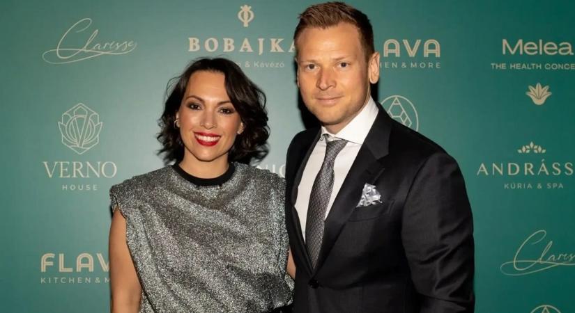 2026-ban választás lesz, Orbán Ráhel családja már csomagol