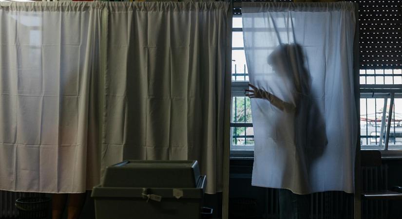 December 24-i munkaszüneti nap: készül a Jobbik a népszavazásra, az elemző siker esetén sem jósol nagy jövőt a pártnak