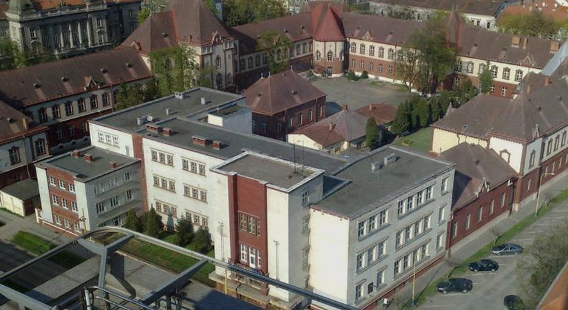 A magyarság megmaradása szempontjából minden felvidéki iskolakezdő fiatal ugyanolyan fontos