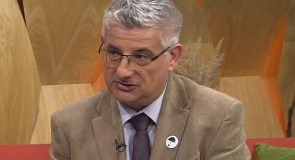 „Már most is van több olyan általános iskola, ahova egyetlen elsőst sem vettek fel”