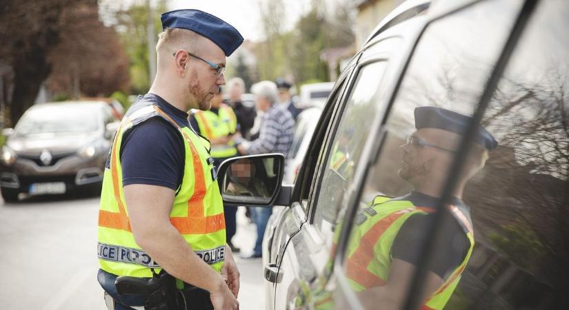Végzetes ütközés az M3-ason – egy élet örökre megváltozott
