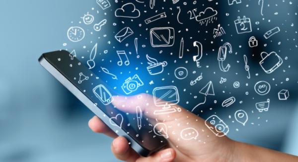Már több mint 90 országban biztosít 5G-s roamingot a One