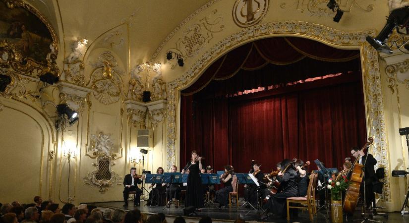 Kásler Miklós döntése nyomán megszűnhet a Duna Szimfonikus Zenekar