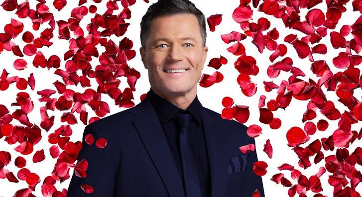 A TV2 programigazgatója bejelentette, ki lesz A Nagy Ő új évadának műsorvezetője – fotó