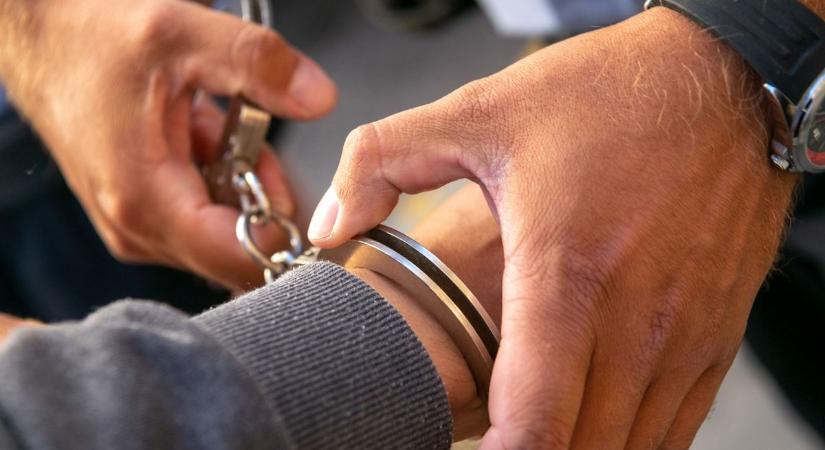 Fehérvári rémálom: saját gyermeke próbálta meggyilkolni a beteg anyát