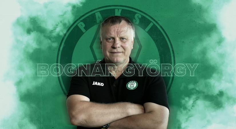 Élőben mutatott valami furcsát a TV a Paks Európa-liga meccsén, óriási a felzúdulás