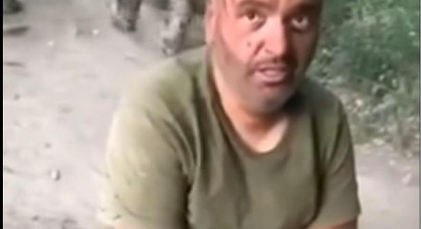 Halálra vertek egy magyar férfit Kárpátalján – az ukrán toborzók kegyetlensége rendszeres, és nem ismer határokat