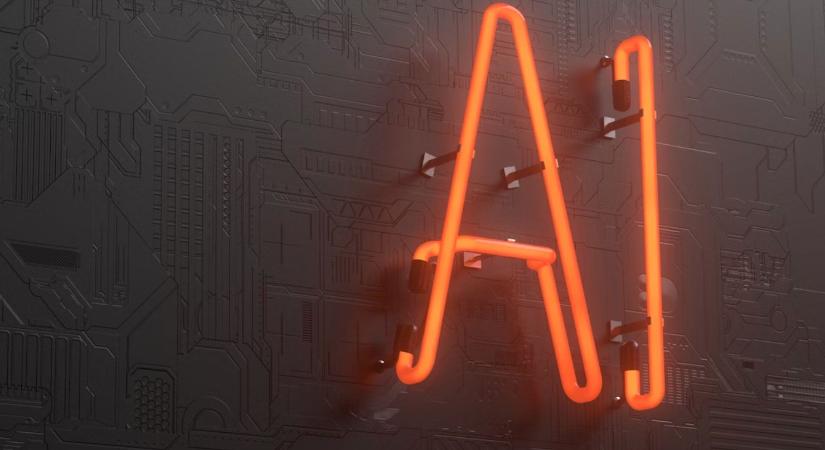 Technológia formálja a jövő kaszinóját