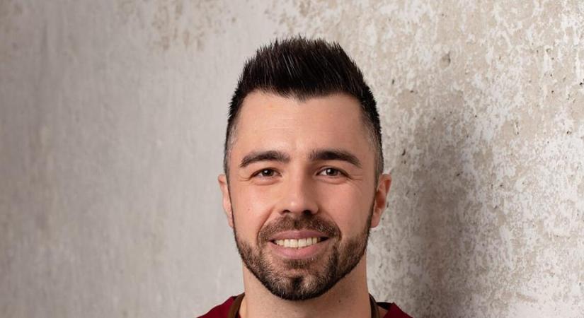 Kíváncsi Magyar Péter párttársainak vagyoni helyzetére?