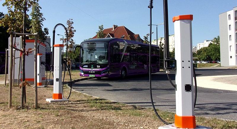 Gyorsan elavulhatnak a töltőkre vonatkozó szabályok
