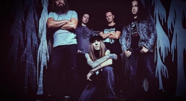 Children Of Bodom: "végig kellett néznünk, ahogy Alexi Laiho lassan megöli magát"
