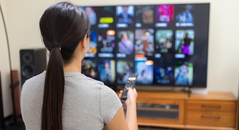Visszatért az HBO Max – a Warner is belátta, mekkorát buktak a névváltással