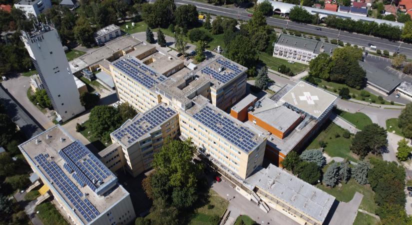 300 milliárd forint zöld felújításra? Itt a terv, ami átalakíthatja a magyar otthonokat