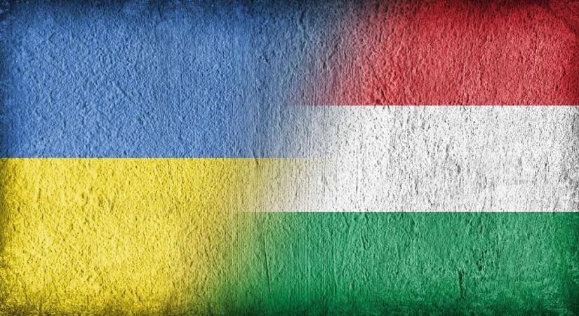 Újabb fordulat az ukrán-magyar balhéban: részleteket közöltek a meghalt besorozott férfiről