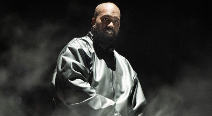 Mégsem lép fel Pozsonyban Kanye West, a szervezők a tiltakozás miatt inkább lemondták a teljes hip-hop fesztivált