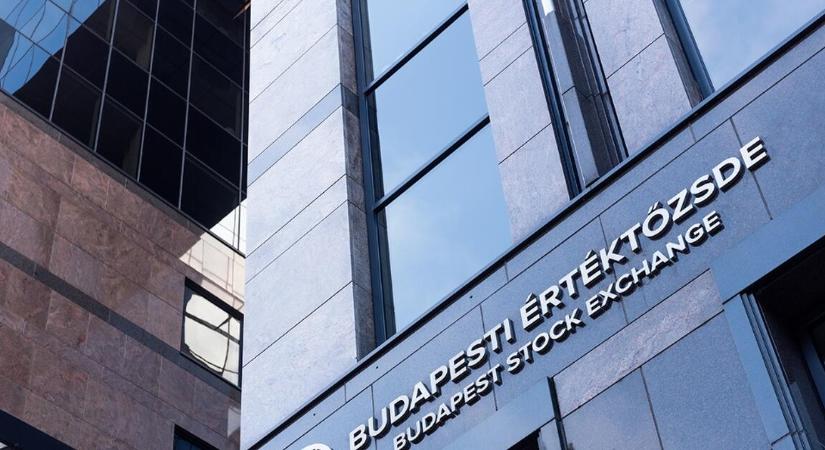 Bizakodhat, akinek magyar részvénye van