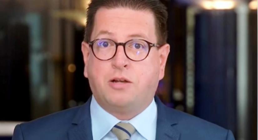 Az RMDSZ EP-képviselői a jogalkotás elindítását kérik az Európai Bizottságtól