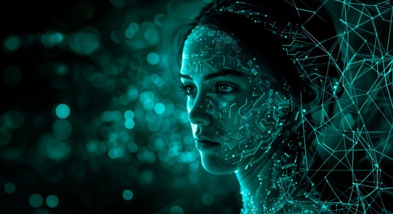 Így torzít és manipulál a mesterséges intelligencia a munkahelyen