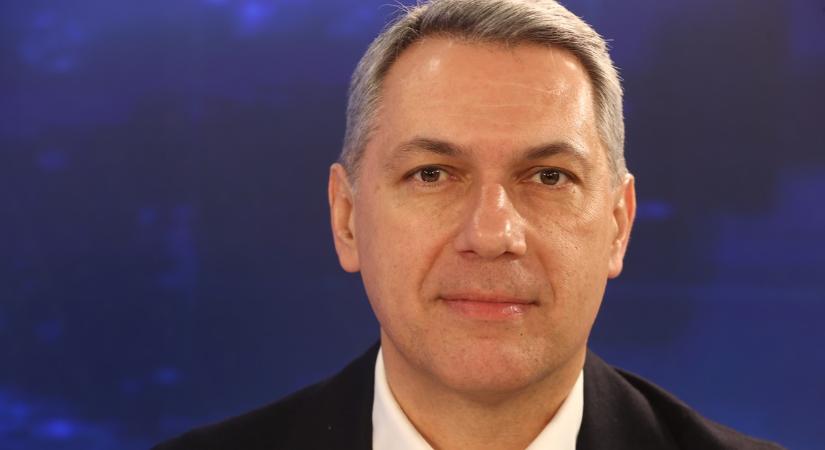 Tehetség ide, tehetség oda, Varga Judit megbocsáthatatlanul nagyot hibázott Lázár János szerint