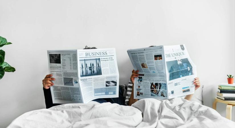 10 fontos dolog, amit észrevétlenül vesztettünk el az életünkből