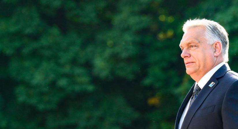 Friss kutatás: továbbra is Orbán Viktort támogatják a legtöbben, nem is kicsivel!