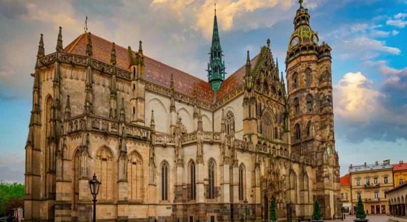 Ismét országjáró történelmi zarándoklatra hív a Via Mariae Polgári Társulás