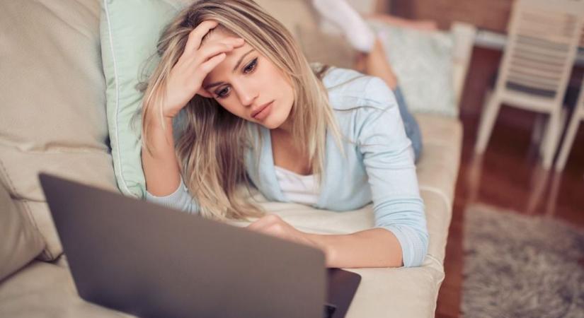 Bejelentette a Telekom: egész éjszaka nem lesz internet