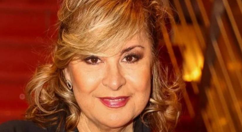 Szulák Andrea és 18 éves lánya smink és filter nélkül: Rozina természetes szépség