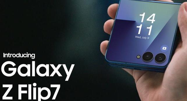 Megnéznéd „mozgásban" is? Videókon a legújabb Samsung-csodák