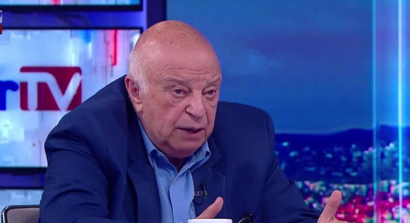 Napindító: Ukrán toborzótisztek verhettek halálra egy kárpátaljai férfit  videó