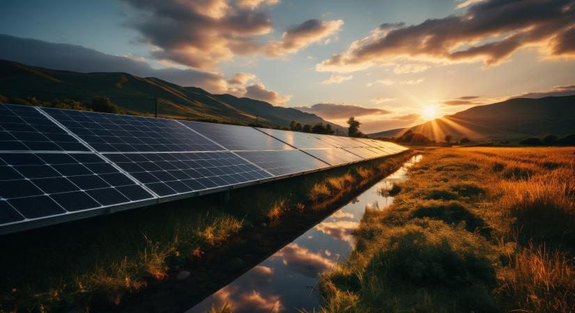 K&H: a fenntartható gazdaságélénkítés kulcsa az épületállomány energetikai megújítása