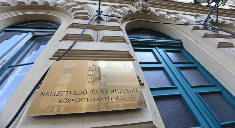 Kétmilliós bírság, üzletbezárás is lehet a vége