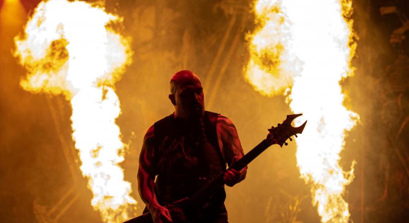 Majdnem 70 milliót kapott Mészáros üzlettársa egy nem létező gitároktatási programra