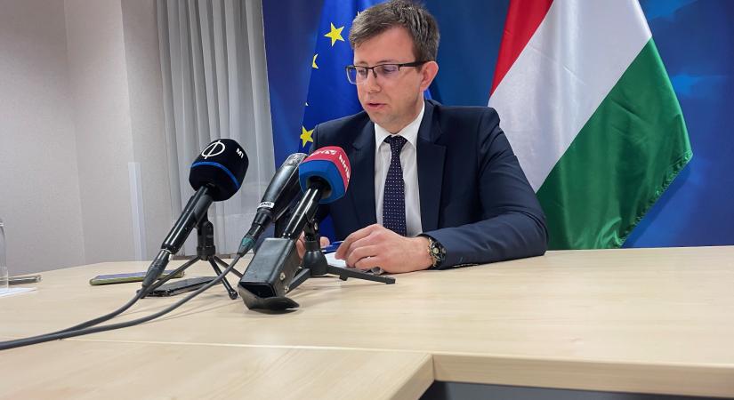 Bóka János a Sziget főszervezőjéhez fordult a fesztivál egyik idei fellépője miatt