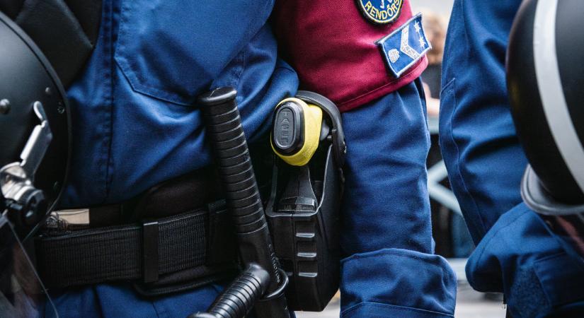 Bérgyilkosokkal meg akarta öletni haragosait egy férfi