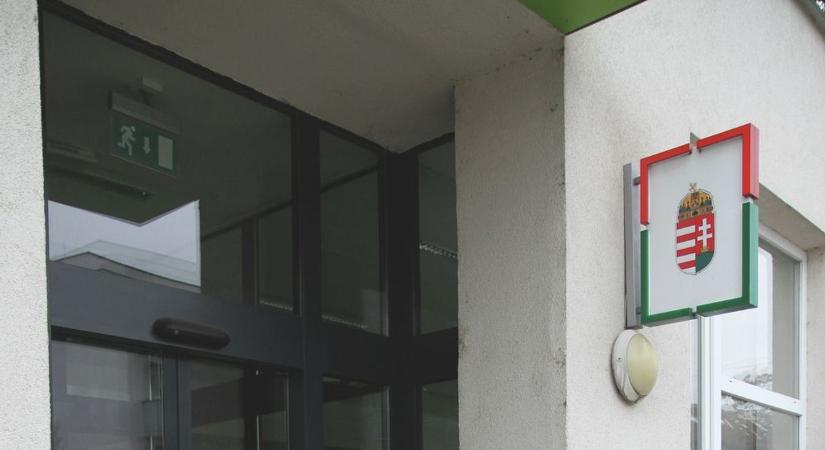 Szabolcsiak ezreit érintheti: leállt az ügyintézés a kormányablakokban!