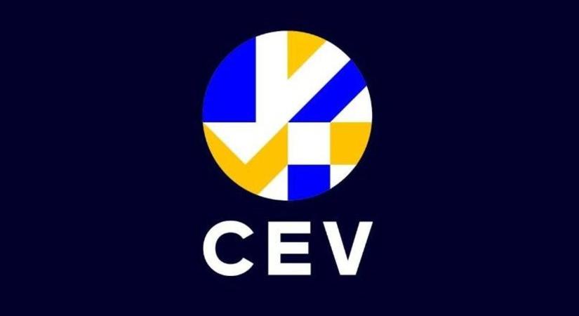 Várja ezt a vármegyei csapatot Európa
