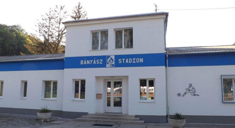 Jövőre kezdődhet a KBSK fejlesztése