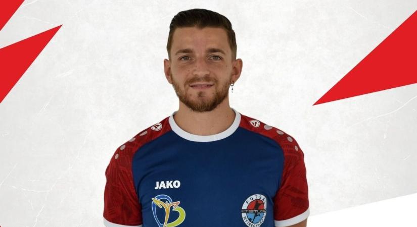 Öreglaki Norbert is távozik a Studiótól