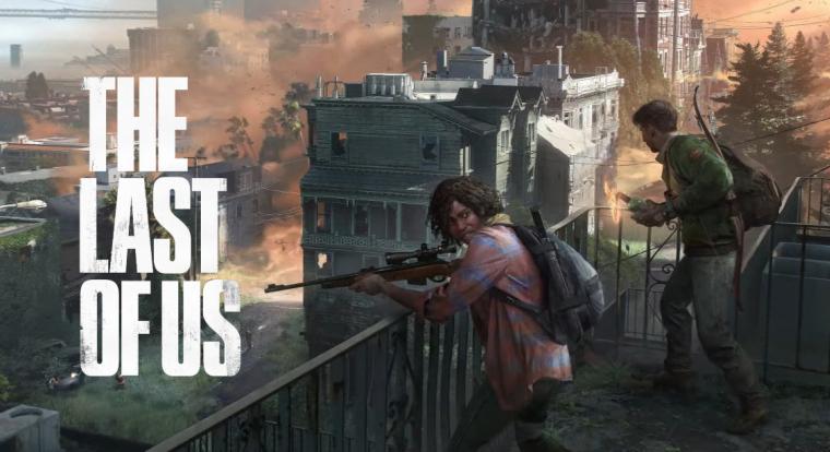 A törölt The Last of Us-játék rendezője Japánban alapít új stúdiót
