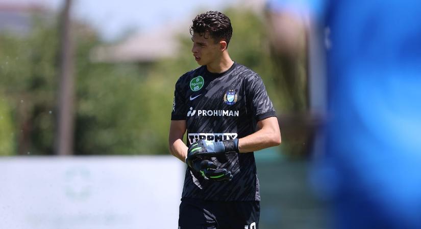 Megerősítve: Magyar tehetség igazolt a Premier League-klub hálózatához - hivatalos