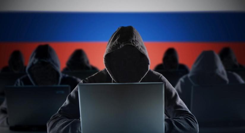 Kibertámadás ért több kormányzati weboldalt Németországban