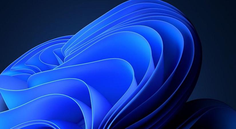 Megjött a Fekete Halál a Windows 11 legújabb kiadási előnézetébe