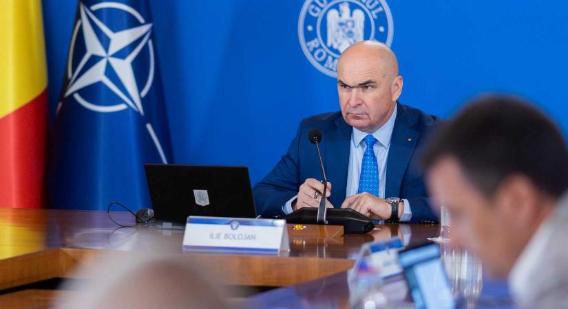 Felmérés: a megkérdezettek 69 százaléka szerint rossz irányba tart az ország