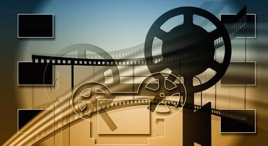 Kapu Tibor is bekerült: 2 tévé- és 3 dokumentumfilm – ezeknek járt 920 milliós NFI-támogatás