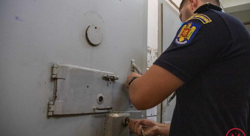 Ítéletet hoztak az éradonyi kettős gyilkosság ügyében