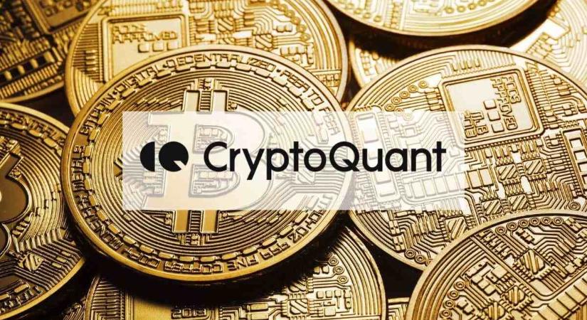 Bitcoin az all time high után – mi jön most, és hol lehet a csúcs? 2. rész