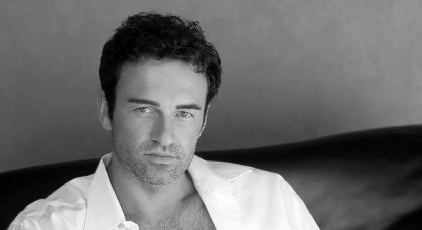 Kiderült, miben hunyt el az 56 éven Julian McMahon