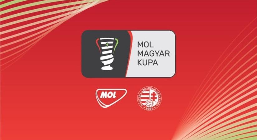 Két borsodi egymás ellen az elsőben